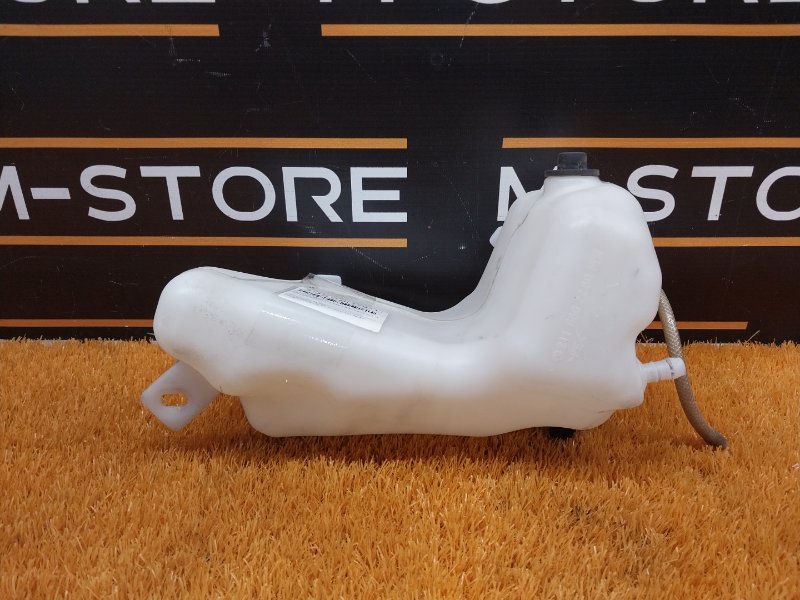 Бачок омывателя фар, 350 рублей, Красноярск