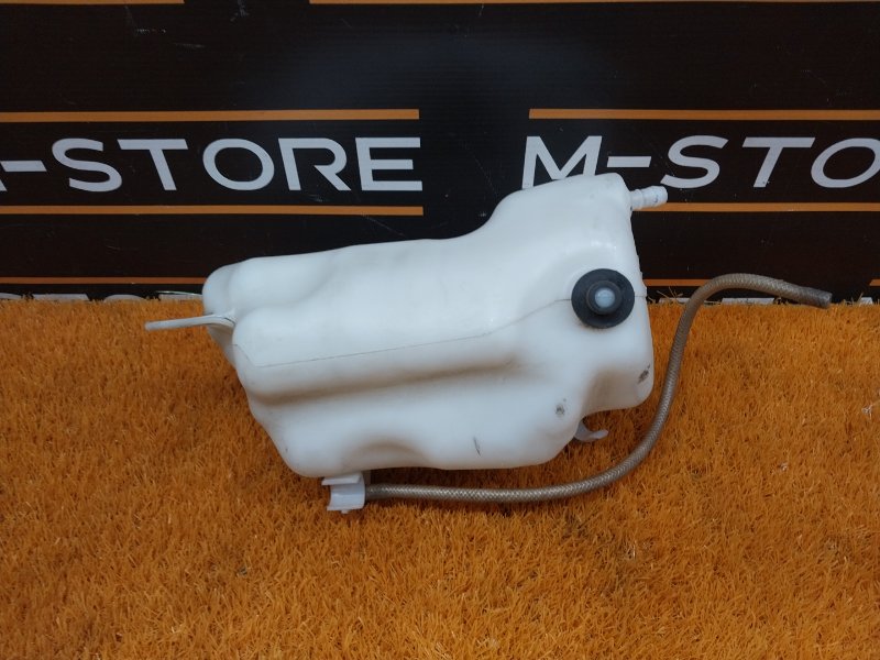 Бачок омывателя фар, 350 рублей, Красноярск