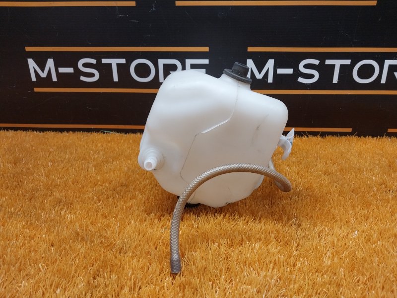 Бачок омывателя фар, 350 рублей, Красноярск