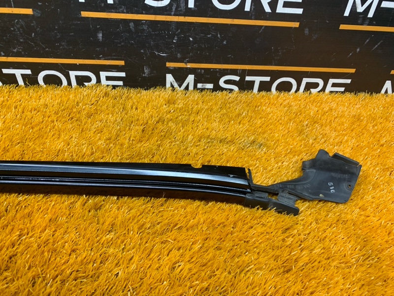 молдинг лобового стекла, 350 рублей, Красноярск