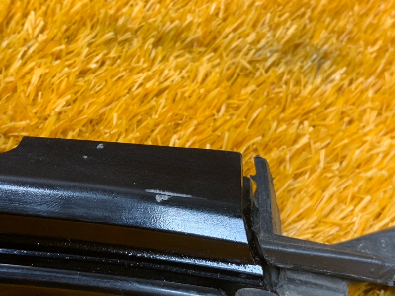 молдинг лобового стекла, 350 рублей, Красноярск