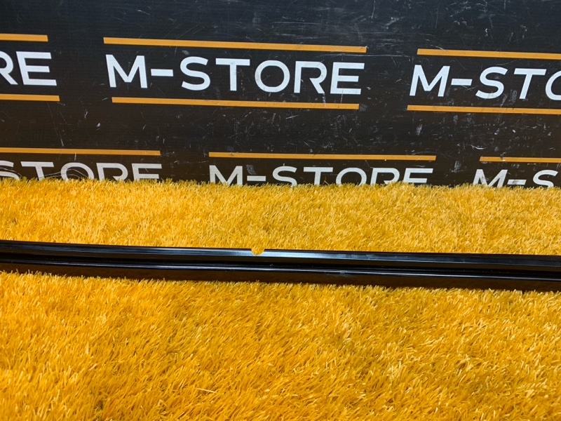 молдинг лобового стекла, 350 рублей, Красноярск