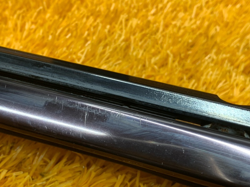 молдинг лобового стекла, 350 рублей, Красноярск