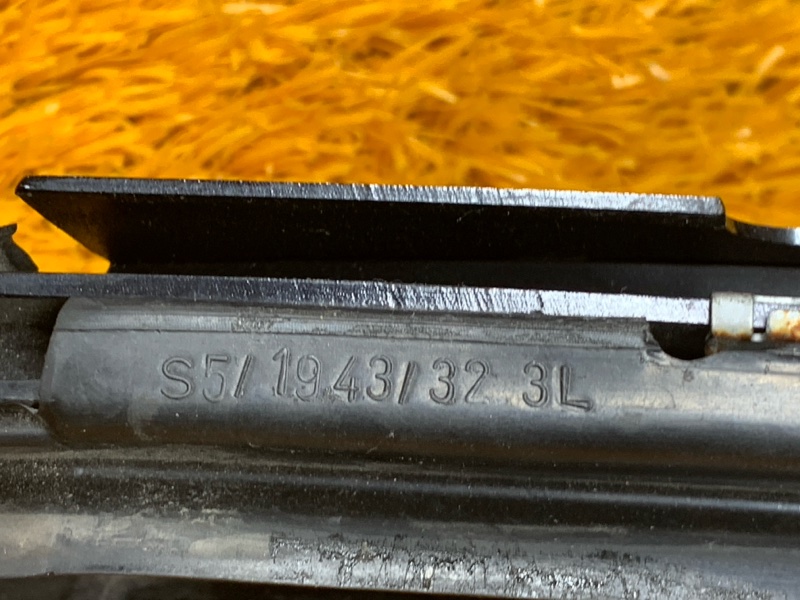 молдинг лобового стекла, 350 рублей, Красноярск