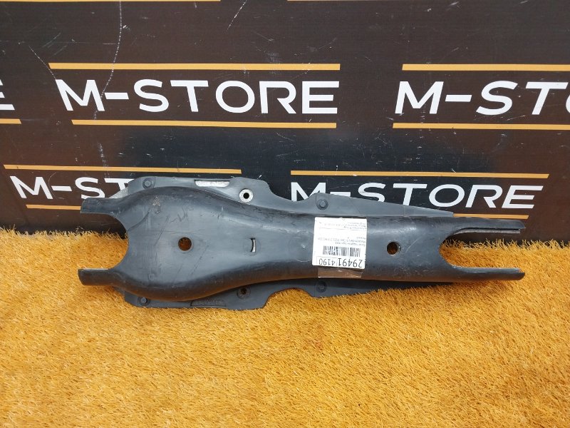 Рычаг подвески нижний, 900 рублей, Красноярск