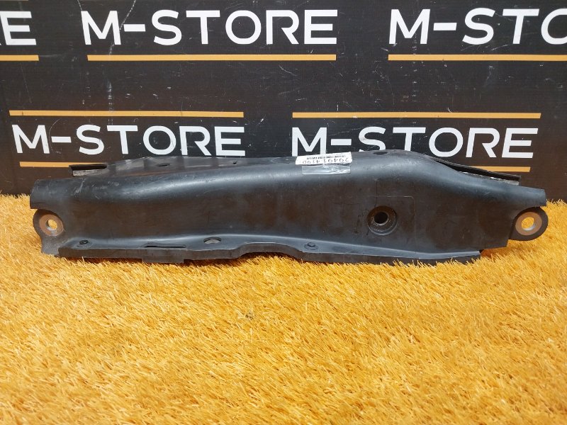 Рычаг подвески нижний, 900 рублей, Красноярск