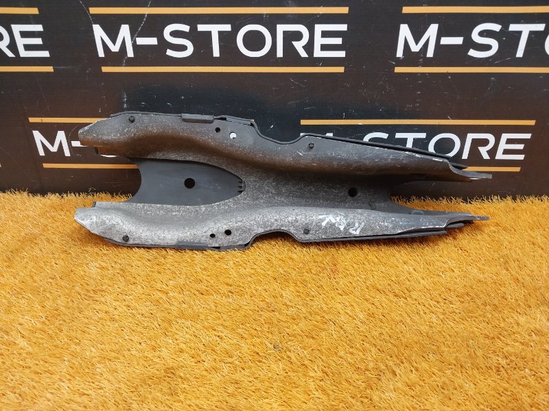 Рычаг подвески нижний, 900 рублей, Красноярск