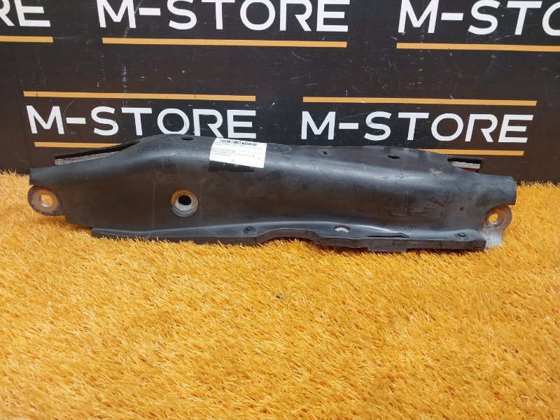 Рычаг подвески нижний, 900 рублей, Красноярск