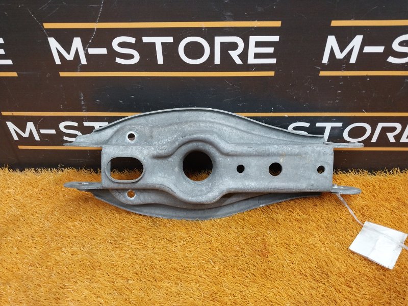 Рычаг подвески нижний, 200 рублей, Красноярск