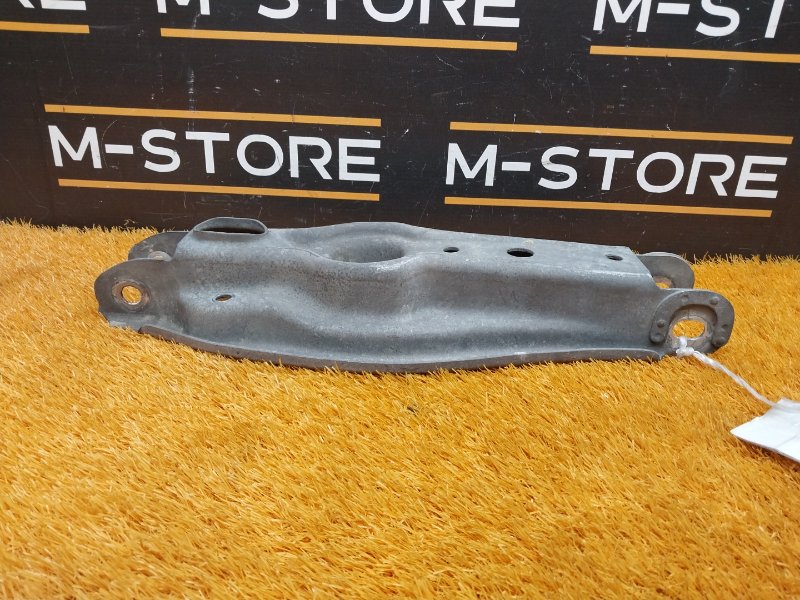 Рычаг подвески нижний, 200 рублей, Красноярск