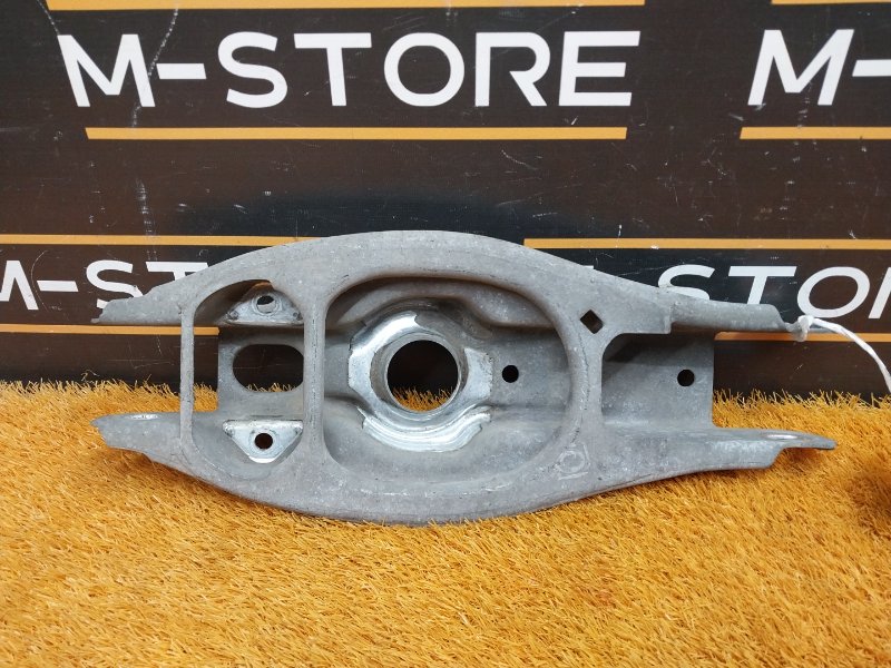 Рычаг подвески нижний, 200 рублей, Красноярск