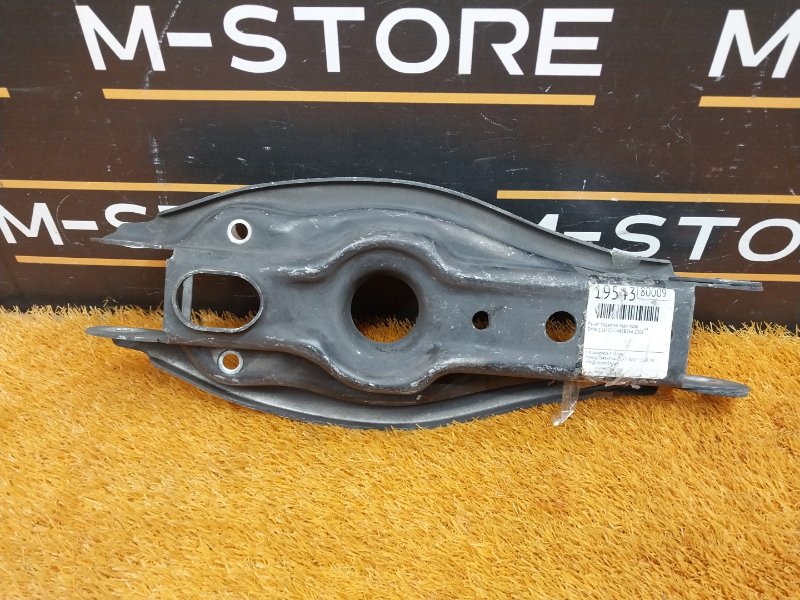 Рычаг подвески нижний, 200 рублей, Красноярск