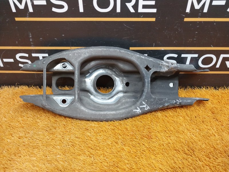 Рычаг подвески нижний, 200 рублей, Красноярск