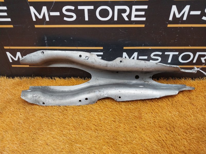 Рычаг подвески нижний, 900 рублей, Красноярск