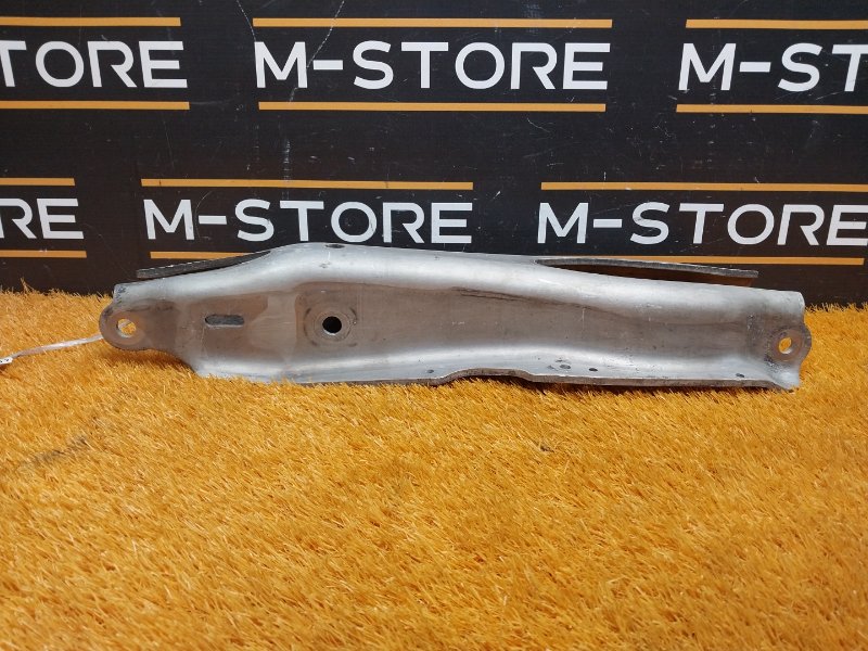 Рычаг подвески нижний, 900 рублей, Красноярск