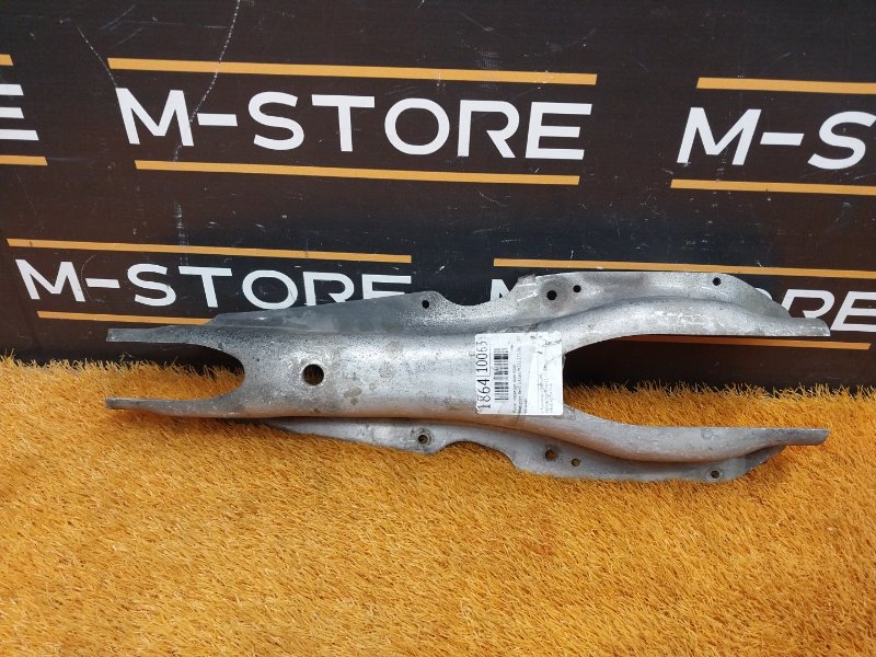 Рычаг подвески нижний, 900 рублей, Красноярск