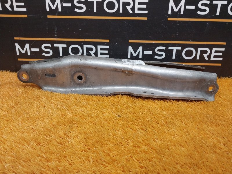 Рычаг подвески нижний, 900 рублей, Красноярск