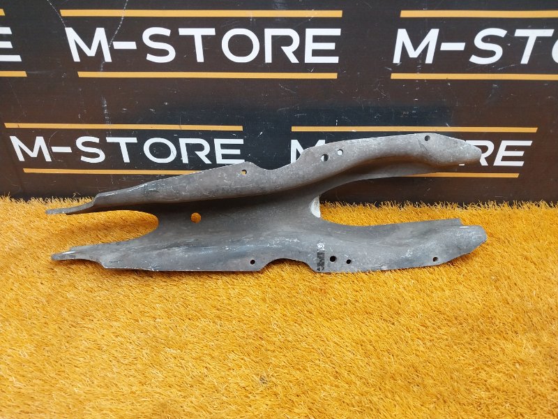 Рычаг подвески нижний, 900 рублей, Красноярск