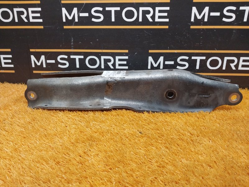 Рычаг подвески нижний, 900 рублей, Красноярск