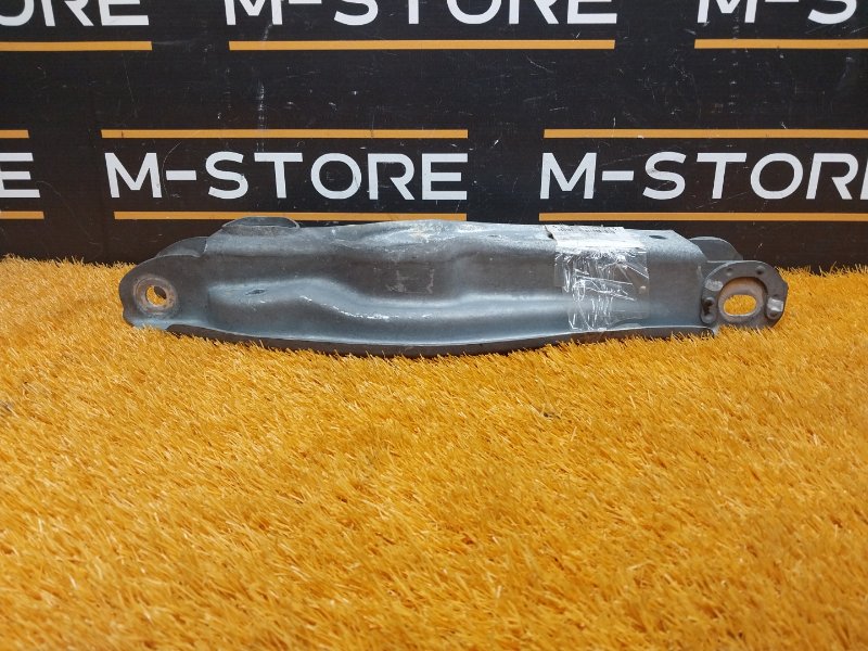 Рычаг подвески нижний, 200 рублей, Красноярск