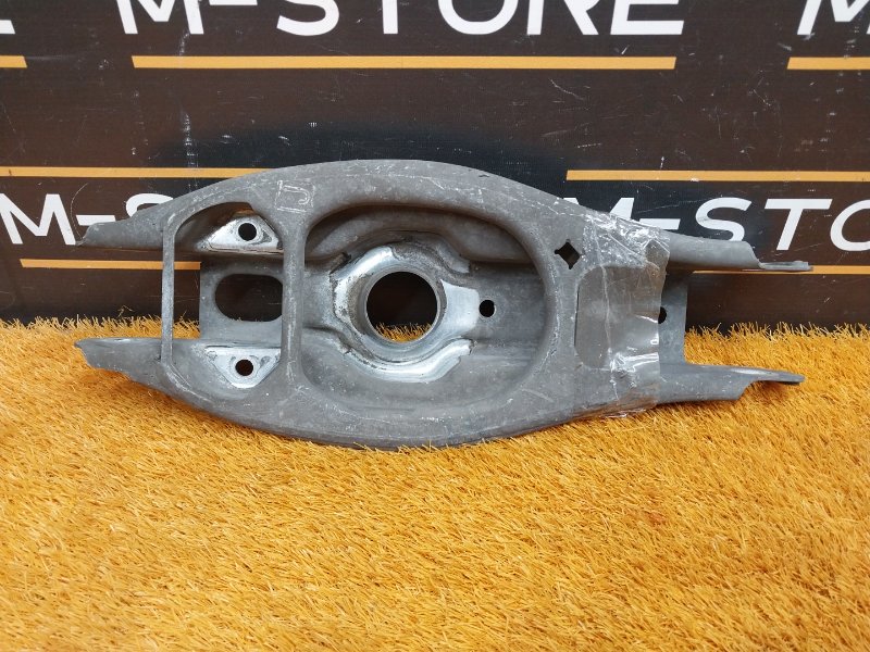 Рычаг подвески нижний, 200 рублей, Красноярск