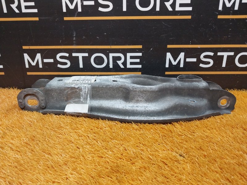 Рычаг подвески нижний, 200 рублей, Красноярск