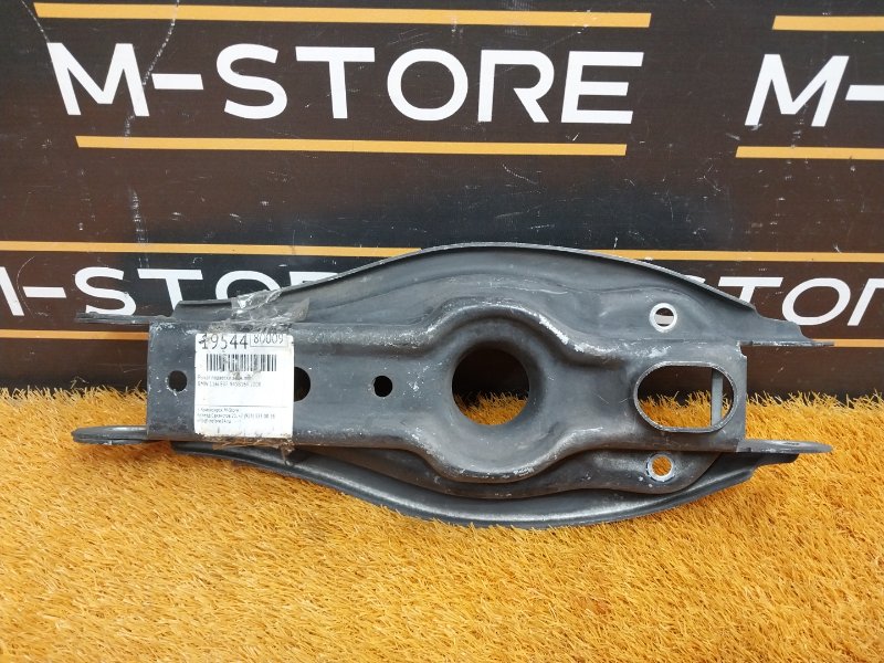 Рычаг подвески нижний, 200 рублей, Красноярск