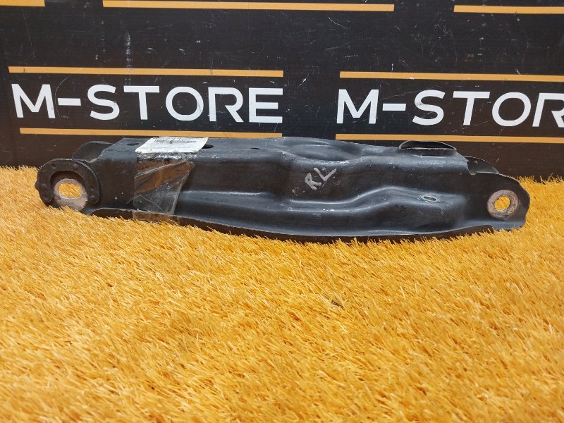 Рычаг подвески нижний, 200 рублей, Красноярск