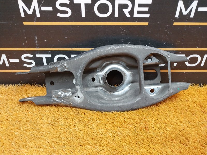 Рычаг подвески нижний, 200 рублей, Красноярск