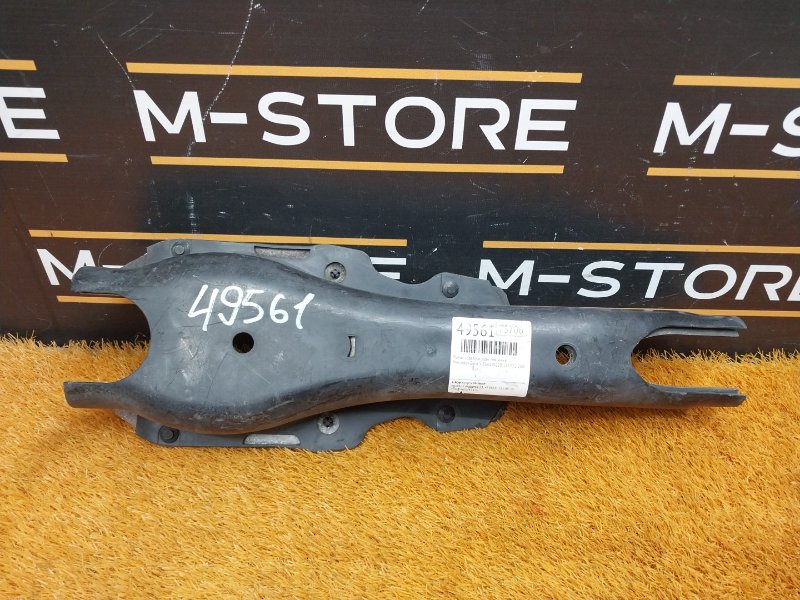 Рычаг подвески нижний, 500 рублей, Красноярск