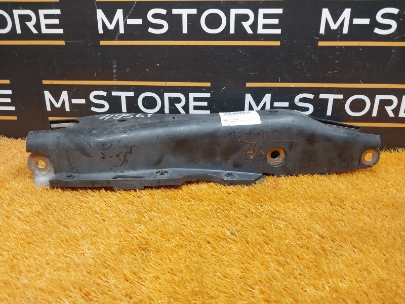 Рычаг подвески нижний, 500 рублей, Красноярск