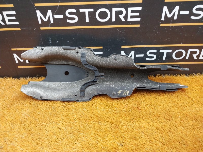 Рычаг подвески нижний, 500 рублей, Красноярск