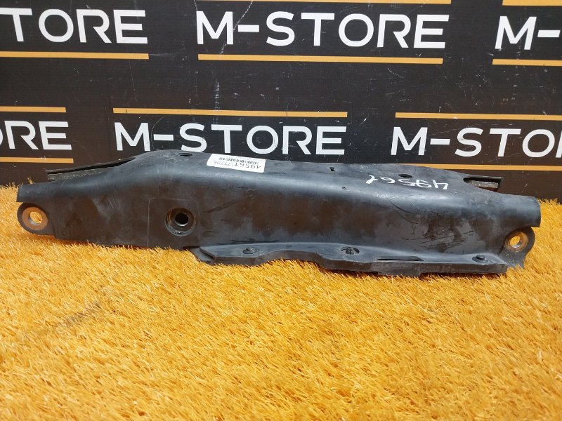 Рычаг подвески нижний, 500 рублей, Красноярск