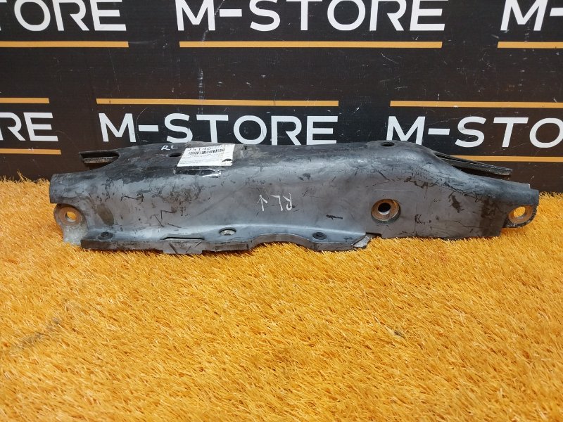 Рычаг подвески нижний, 500 рублей, Красноярск