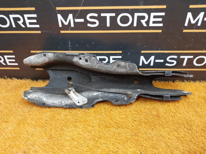 Рычаг подвески нижний, 500 рублей, Красноярск