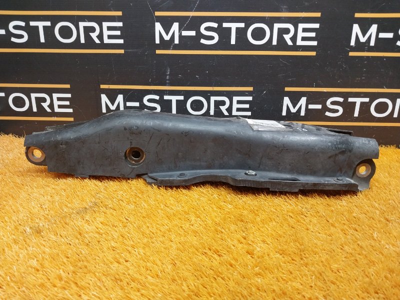 Рычаг подвески нижний, 500 рублей, Красноярск