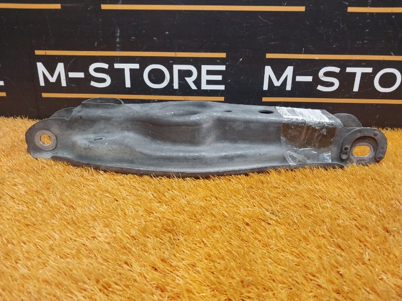 Рычаг подвески нижний, 200 рублей, Красноярск