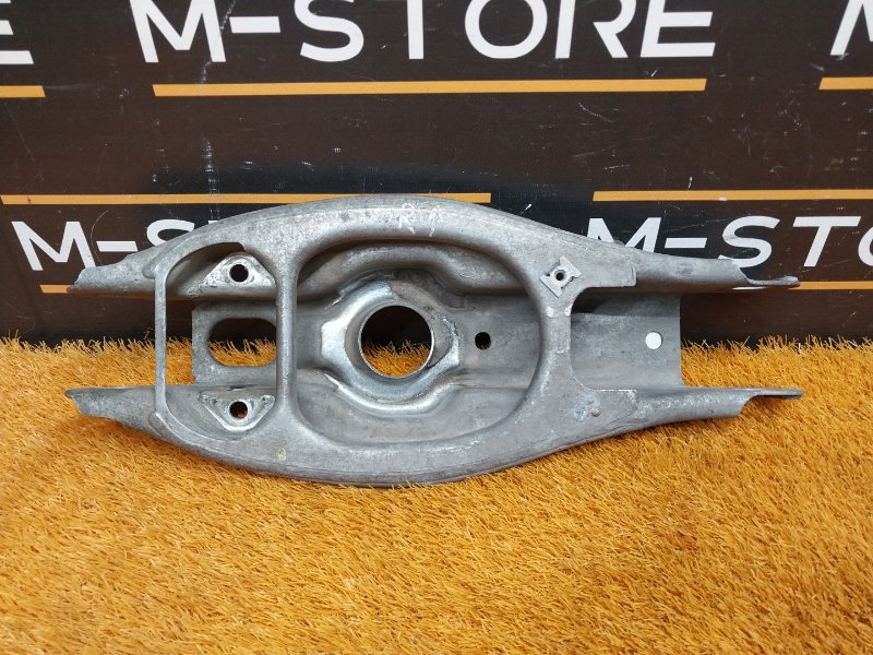 Рычаг подвески нижний, 200 рублей, Красноярск