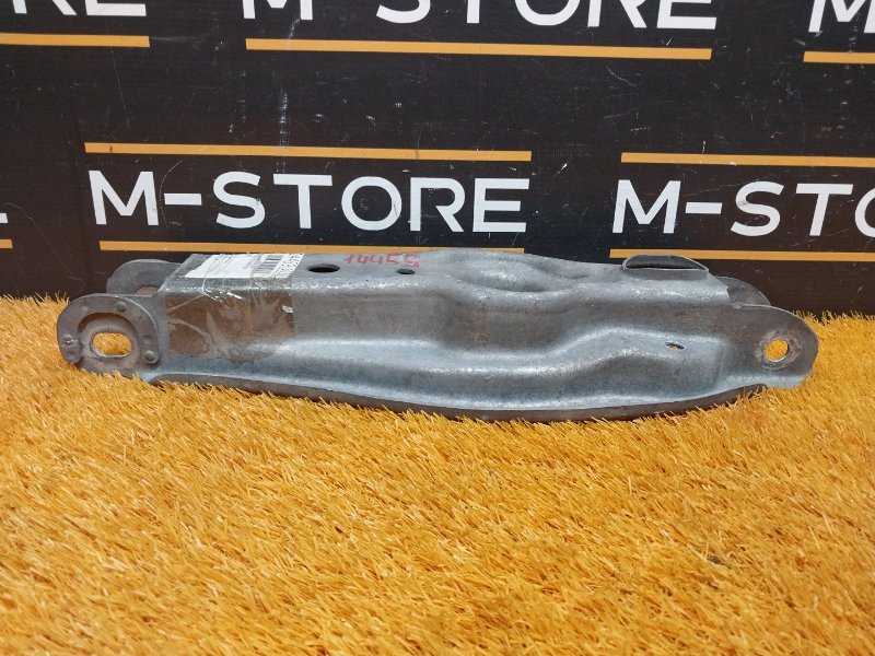 Рычаг подвески нижний, 200 рублей, Красноярск