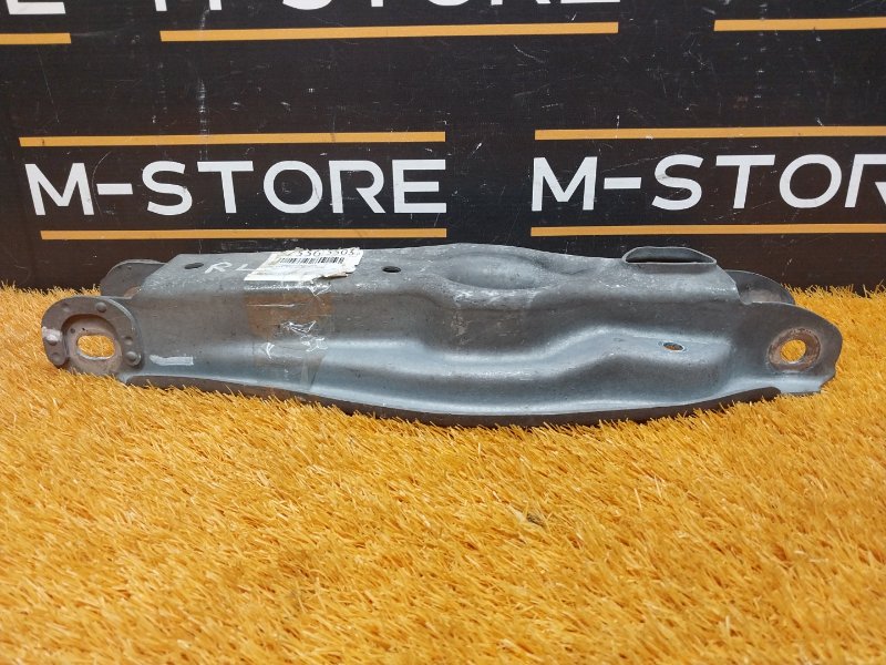 Рычаг подвески нижний, 200 рублей, Красноярск