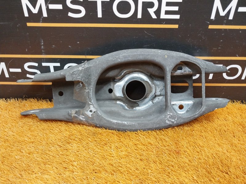 Рычаг подвески нижний, 200 рублей, Красноярск