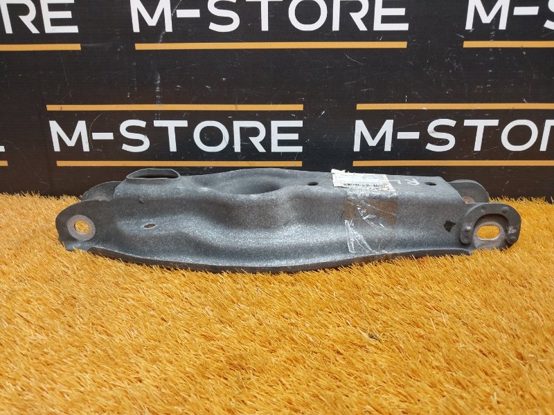 Рычаг подвески нижний, 200 рублей, Красноярск