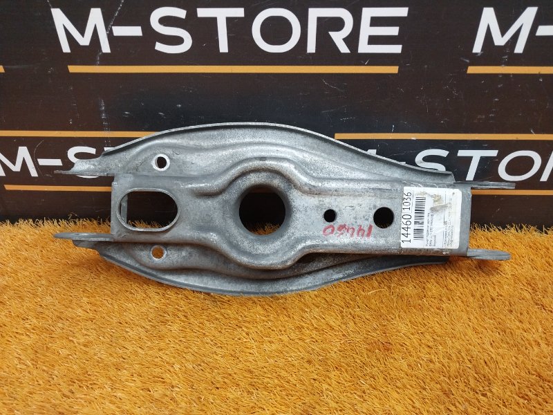 Рычаг подвески нижний, 200 рублей, Красноярск