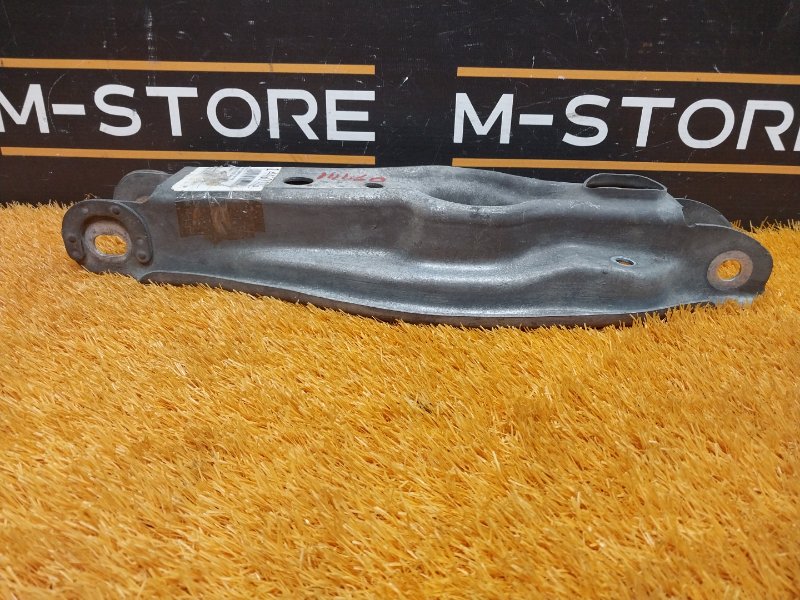 Рычаг подвески нижний, 200 рублей, Красноярск