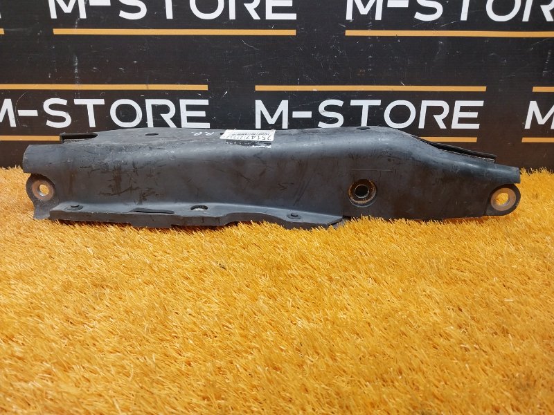 Рычаг подвески нижний, 500 рублей, Красноярск