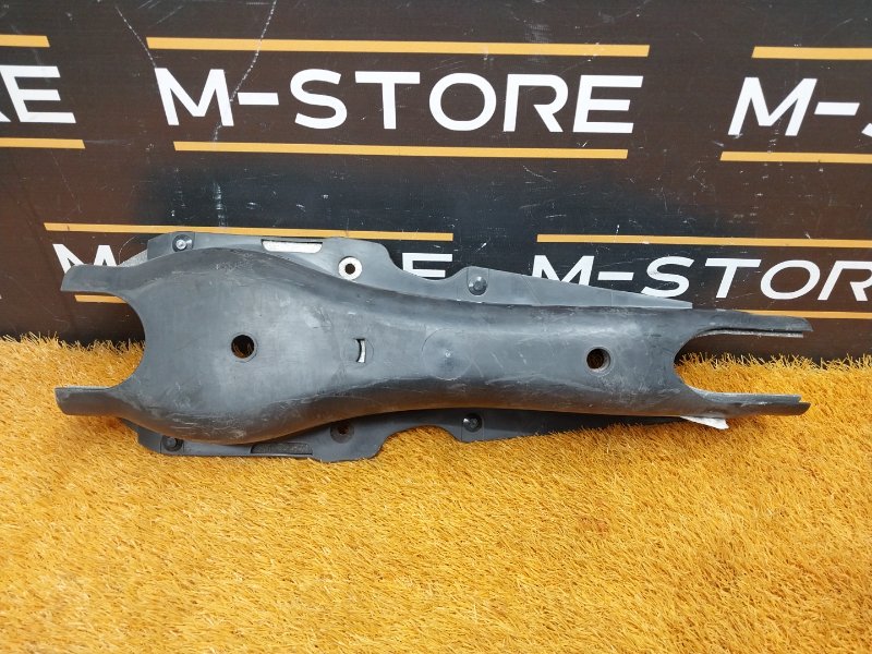 Рычаг подвески нижний, 900 рублей, Красноярск