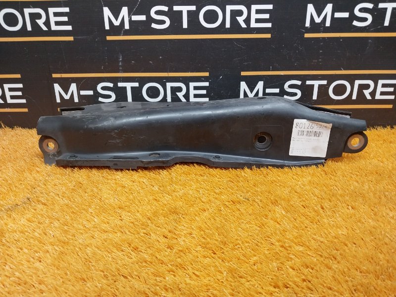 Рычаг подвески нижний, 900 рублей, Красноярск