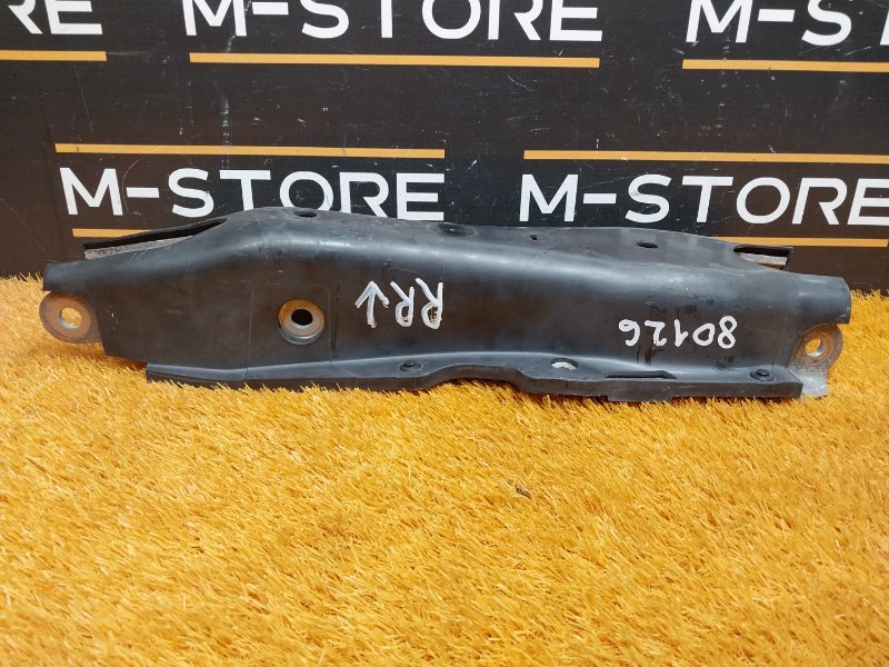 Рычаг подвески нижний, 900 рублей, Красноярск