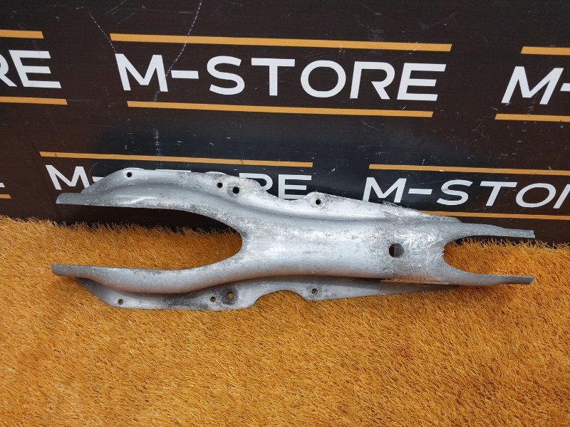 Рычаг подвески нижний, 900 рублей, Красноярск