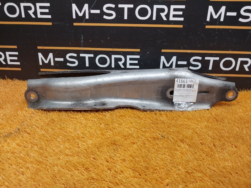 Рычаг подвески нижний, 900 рублей, Красноярск